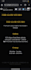 create a modern responsive business website design
