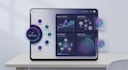 design creative and unique UI UX