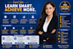 do market research, competitor analysis and business plans