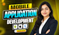 do mobile app development, android app ios app development, mobile app developer