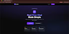 provide chat app and add custom features