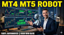 forex trading robot,forex bot,forex trading bot,trading bot