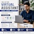 pdf conversion, well done documents, and virtual assistance