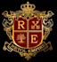 design a custom family crest logo design