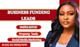 design  a converting sales funnel with ai