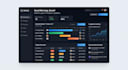 craft modern and innovative UI UX