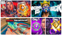 custom valorant 3d thumbnail to gain more ctr