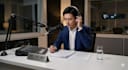 expert dev  design video and translation