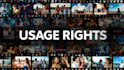 extend your usage rights