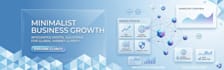 create a professional profile portfolio