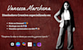creative designer specializing in print on demand