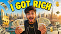 design viral youtube thumbnail that gets clicks and views