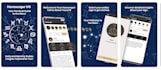 be your android app developer for android app development