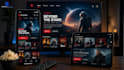 build ott video streaming app with live streaming