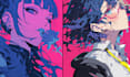 create custom ai anime illustrations and character art