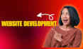do vibe coding to build websites super fast