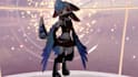 upgrade your vrchat avatar with visemes, eye tracking, physbone, and toggles