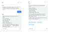 build business chatbot using ai and voiceflow