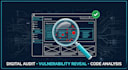 test your wordpress site for vulnerabilities and security flaws