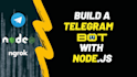 telegram mini app, mini app, telegram, telegram bot, telegram mini app
