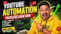 make monetizeable youtube faceless videos