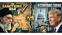 professionally create high CTR viral youtube thumbnails