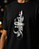 design your custom arabic calligraphy