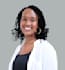 help in behavioral economics research, consumer analysis, psychology assigned