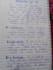 write neat handwritten and typed assignments