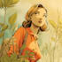 draw comic book illustration