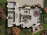 design your interior space from concept to full documentation