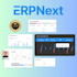 be erpnext expert consultant do self hosting customizations
