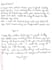 write anything in neat handwriting
