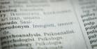 translate your documents and texts, including legal documents