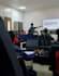 teach siemens and allen bradley plc programming and troubleshooting