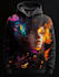 do the hoodie and sweatshirt design