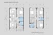 design clean and accurate architectural floor plans