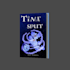 create book cover, wrap, mockup