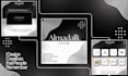 design ultra premium posts for your brand