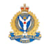 design crest heraldic luxury logo
