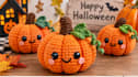 design custom crochet pattern for you etsy shop