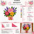 make crochet digital patterns design