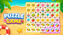 develop 2d 3d puzzle, idle, and simulation games in unity engine
