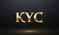 help any account and website kyc