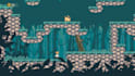 2d pixel game unity pixel art game 2d unity game development unity 2d rpg game