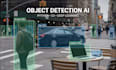do ocr computer vision python ai object detection deep learning image processing