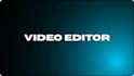 edit your gaming videos with clean and smooth cuts
