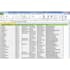 do faster and accurate data entry in ms excel