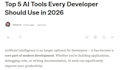 write SEO ai blog posts that rank and convert tech startups