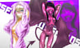 draw custom sfw and nsfw